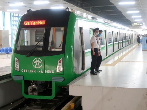Ảnh bìa bài viết 793912