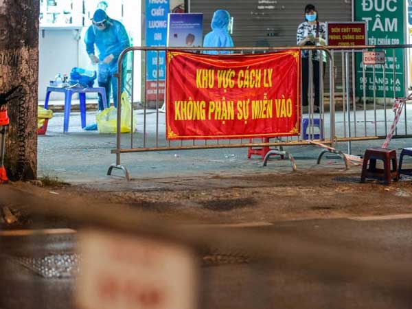 Ảnh bìa bài viết 793970
