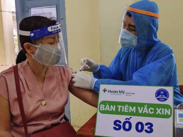 Ảnh bìa bài viết 793948