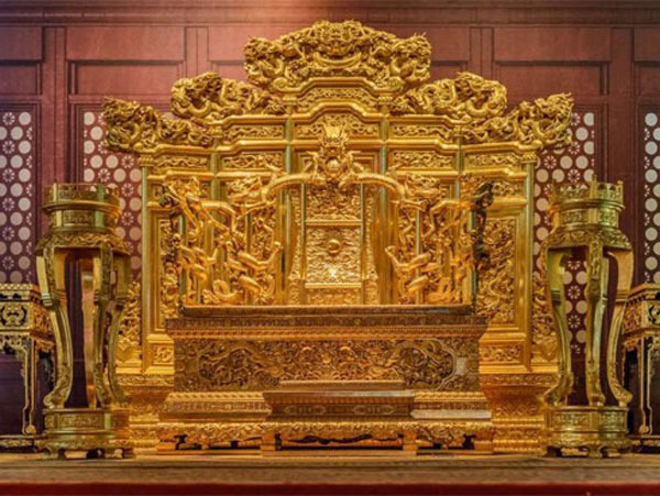Ảnh bìa bài viết 793910