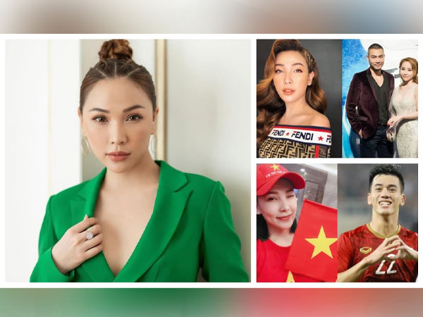 Ảnh bìa bài viết 794028