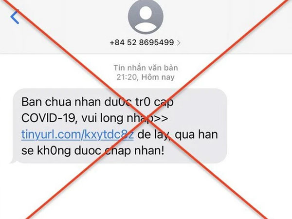 Ảnh bìa bài viết 794033