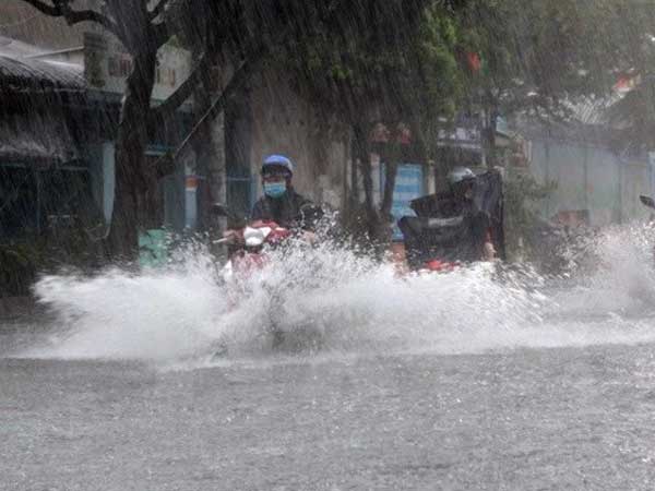 Ảnh bìa bài viết 793951