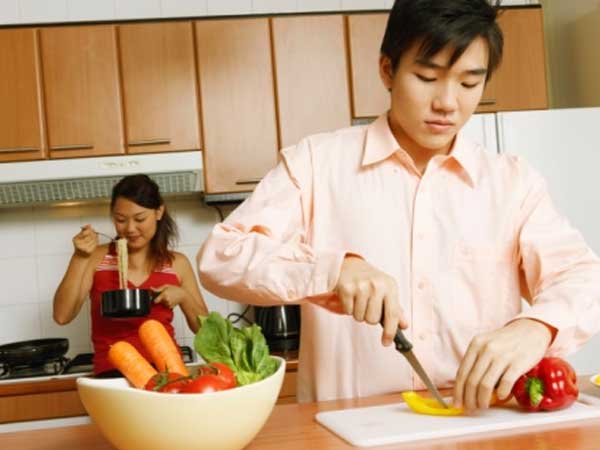 Ảnh bìa bài viết 793968