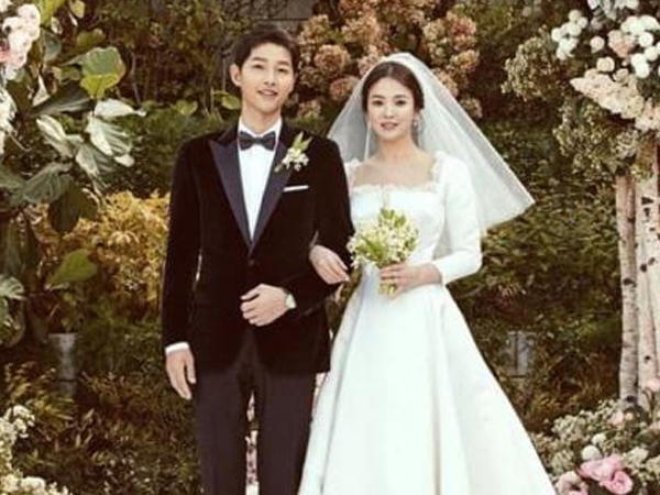 Ảnh bìa bài viết 794163