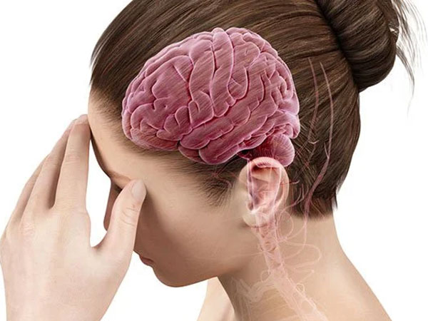 Ảnh bìa bài viết 794067