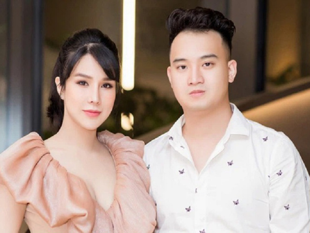 Ảnh bìa bài viết 794184