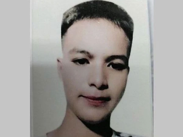 Ảnh bìa bài viết 794133