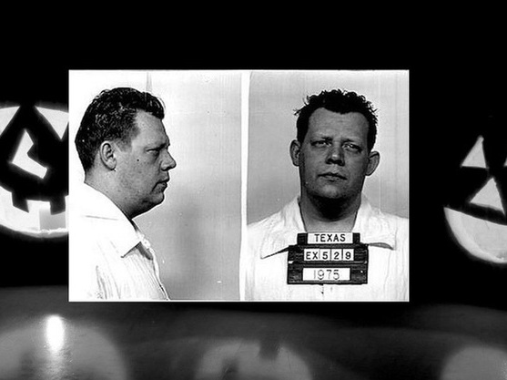 Ảnh bìa bài viết 794152