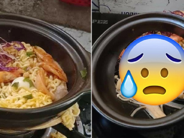 Ảnh bìa bài viết 794383