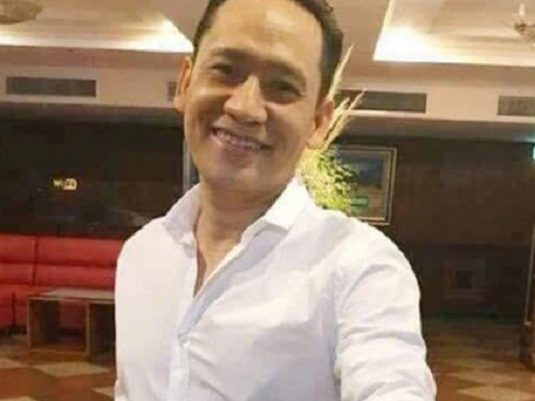 Ảnh bìa bài viết 794379