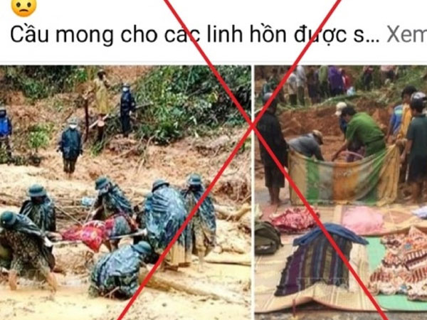 Ảnh bìa bài viết 794223