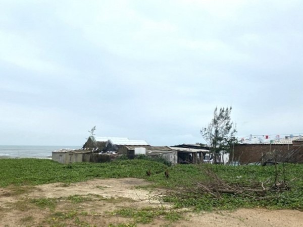 Ảnh bìa bài viết 794345