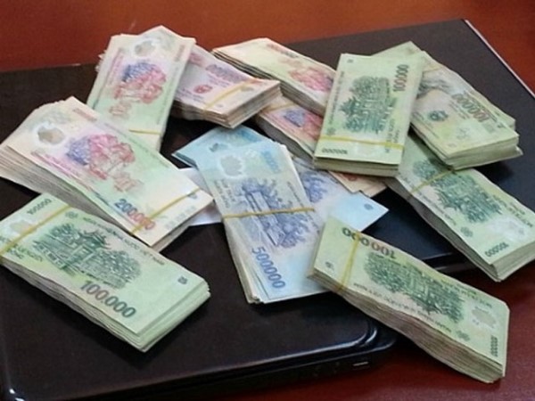 Ảnh bìa bài viết 794228