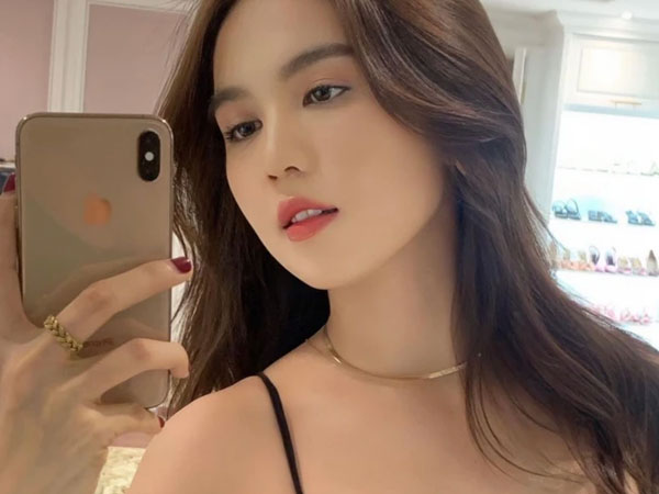 Ảnh bìa bài viết 794296