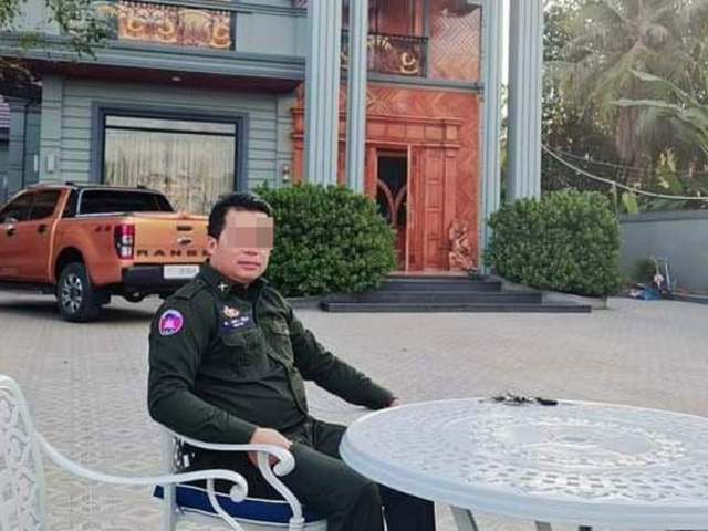 Ảnh bìa bài viết 794229