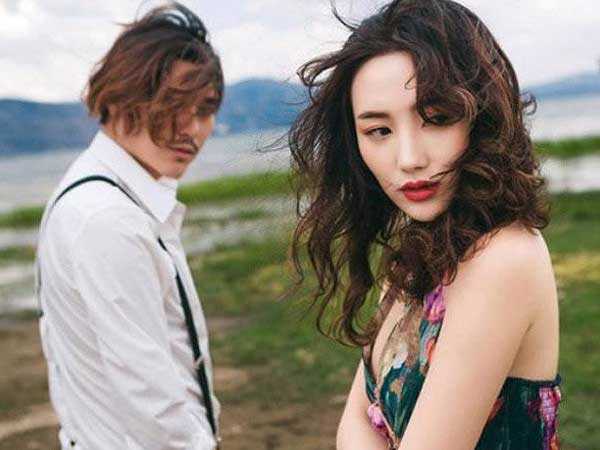 Ảnh bìa bài viết 794266