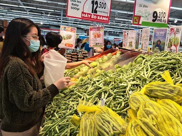 Ảnh bìa bài viết 794262