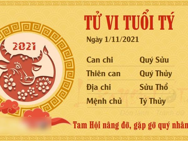 Ảnh bìa bài viết 794194