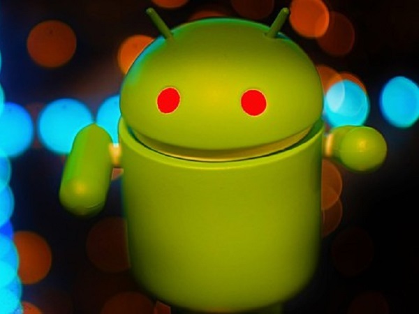 Ảnh bìa bài viết 794201