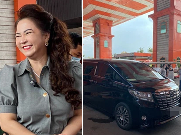 Ảnh bìa bài viết 794237