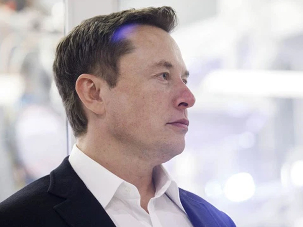 Ảnh bìa bài viết 794484