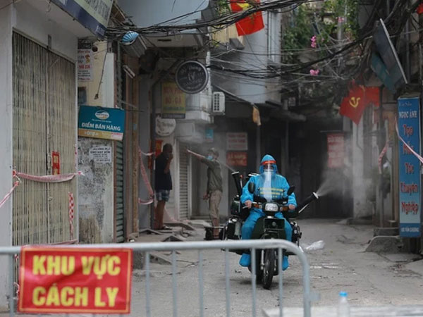 Ảnh bìa bài viết 794496