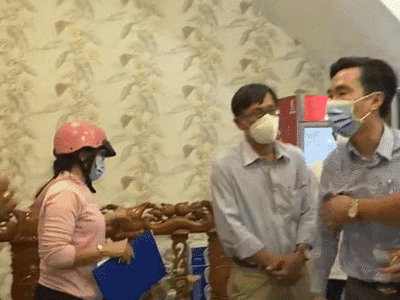 Ảnh bìa bài viết 794576