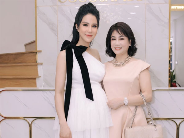 Ảnh bìa bài viết 794404