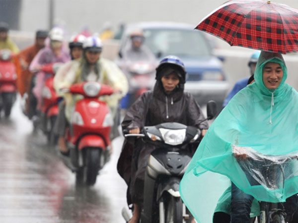 Ảnh bìa bài viết 794388
