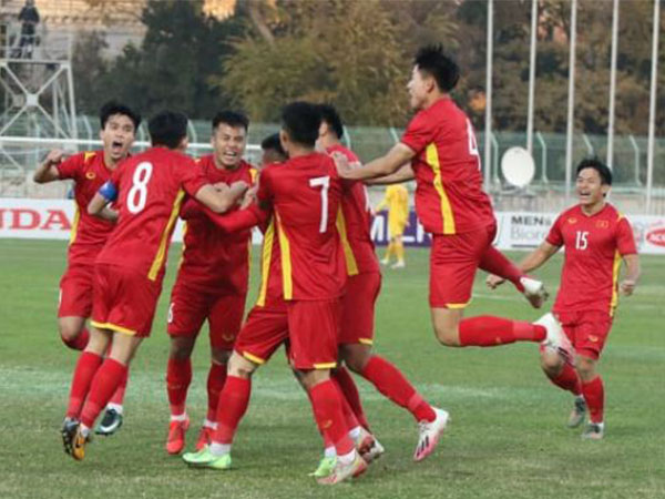 Ảnh bìa bài viết 794534