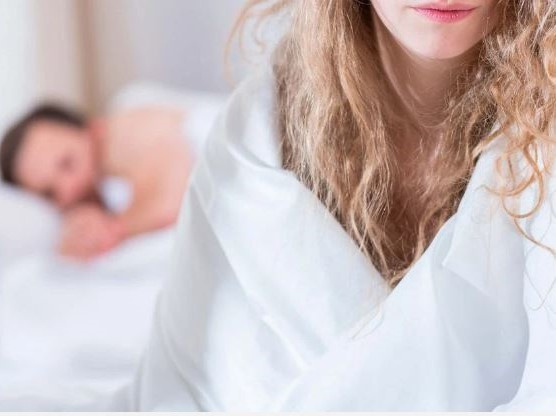 Ảnh bìa bài viết 794589