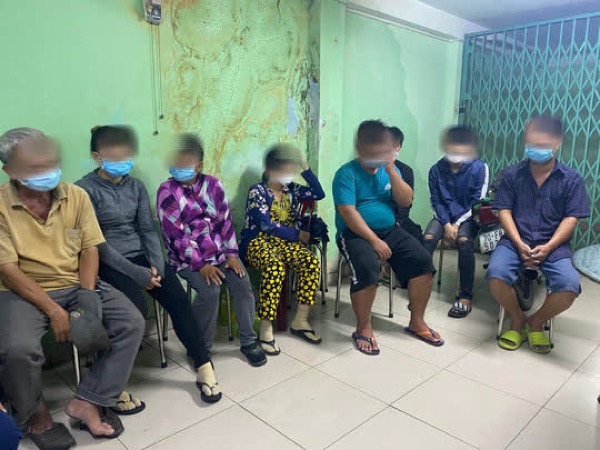 Ảnh bìa bài viết 794451