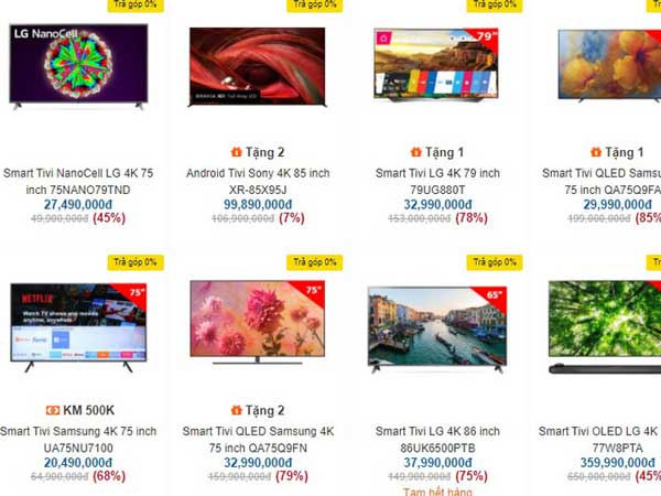 Ảnh bìa bài viết 794396