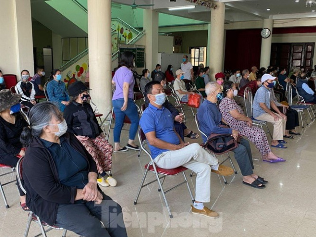 Ảnh bìa bài viết 794412