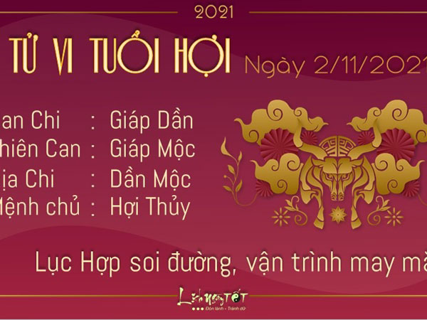 Ảnh bìa bài viết 794387