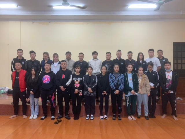 Ảnh bìa bài viết 794783