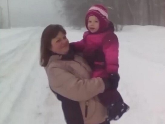 Ảnh bìa bài viết 794765