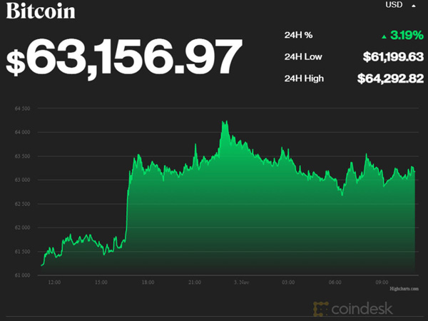 Ảnh bìa bài viết 794731