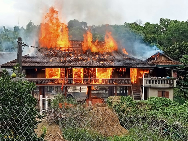 Ảnh bìa bài viết 794735