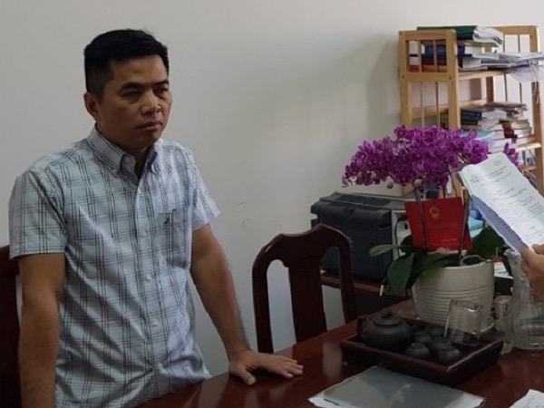 Ảnh bìa bài viết 794618