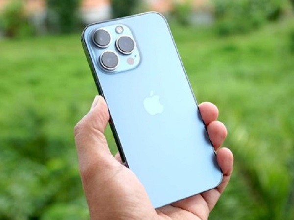 Ảnh bìa bài viết 794602