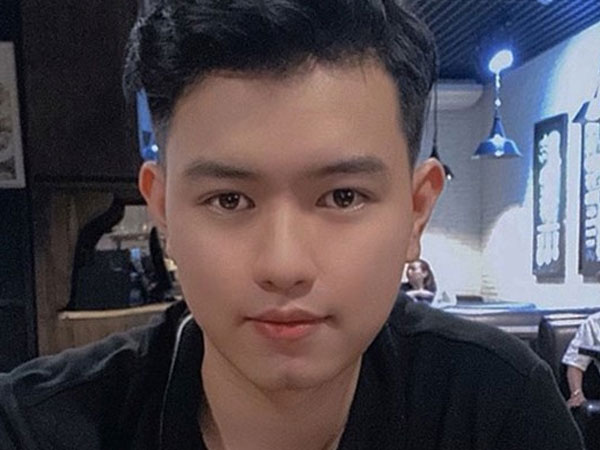 Ảnh bìa bài viết 794762