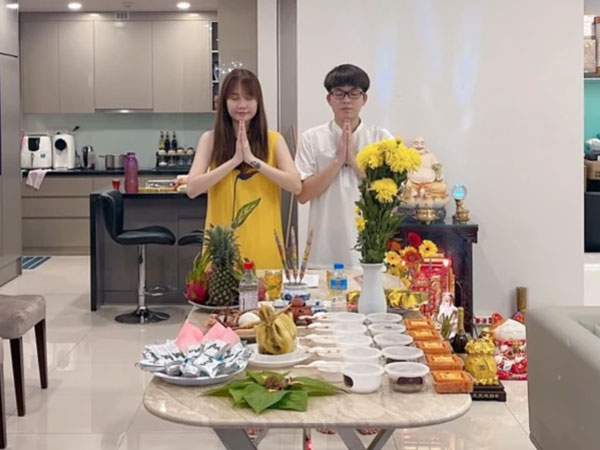 Ảnh bìa bài viết 794642