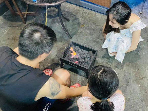 Ảnh bìa bài viết 794676