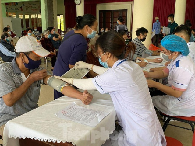 Ảnh bìa bài viết 794648