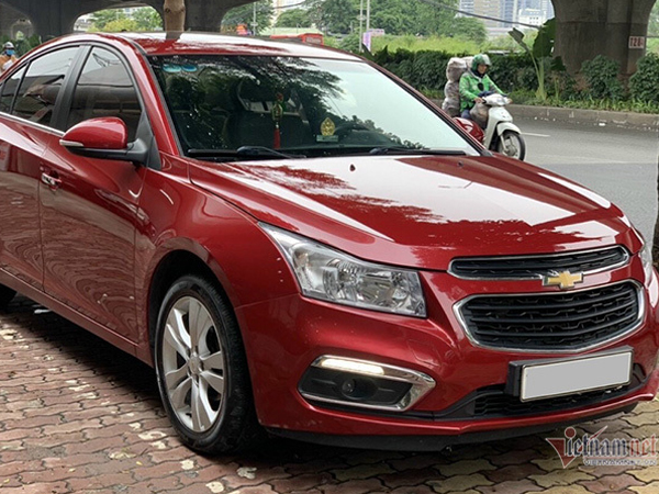 Ảnh bìa bài viết 794936