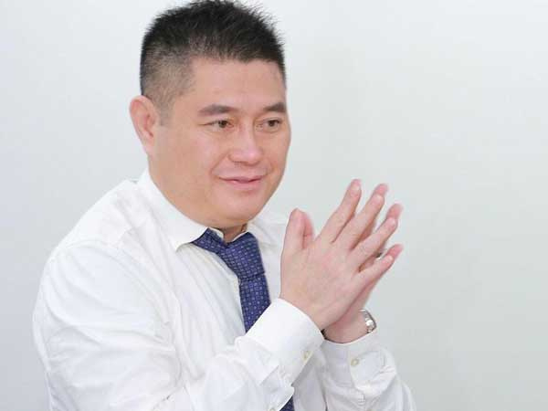 Ảnh bìa bài viết 794903