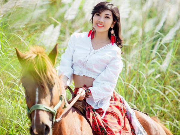 Ảnh bìa bài viết 794951