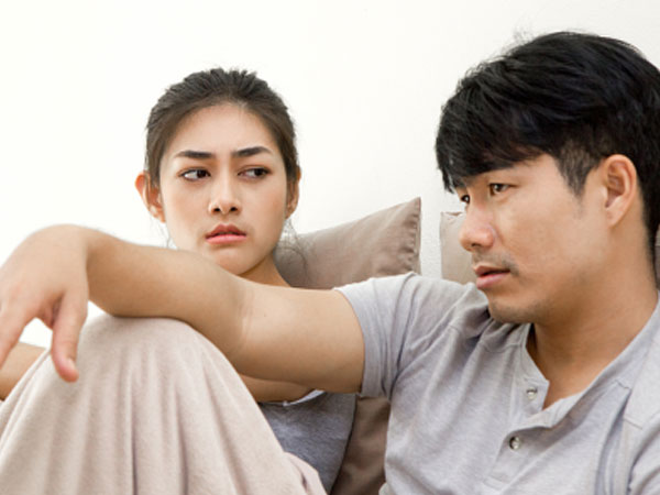 Ảnh bìa bài viết 794937